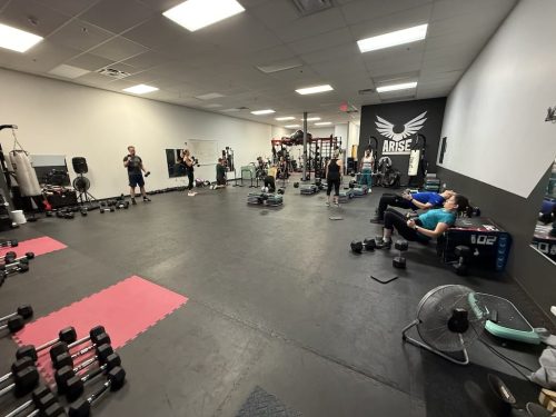 personal-trainer-clifton-park-ny-372