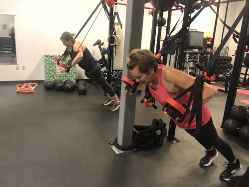 personal-trainer-clifton-park-ny-373