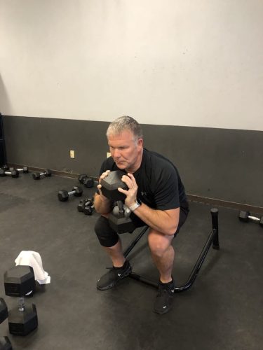 personal-trainer-clifton-park-ny-374