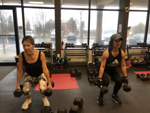 personal-trainer-clifton-park-ny-375