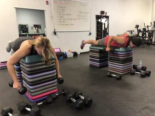 personal-trainer-clifton-park-ny-376