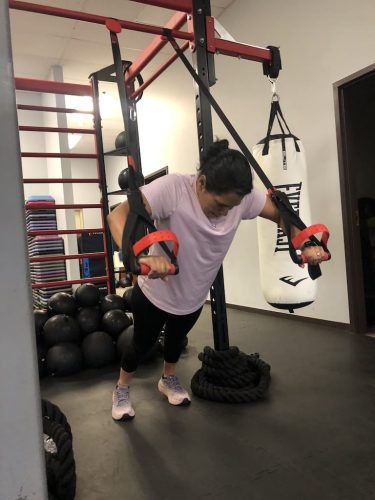 personal-trainer-clifton-park-ny-378