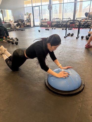 personal-trainer-clifton-park-ny-38