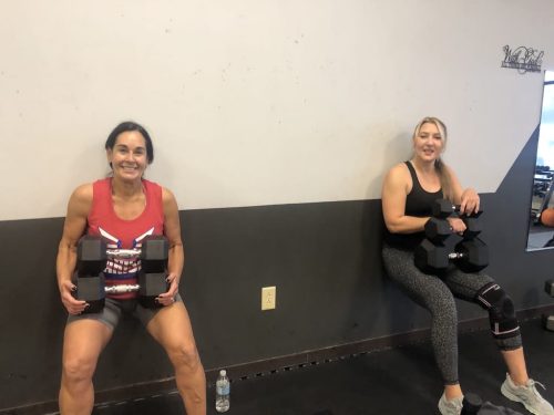 personal-trainer-clifton-park-ny-382