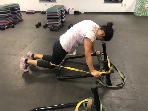 personal-trainer-clifton-park-ny-383