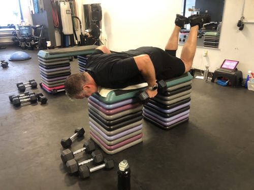 personal-trainer-clifton-park-ny-384