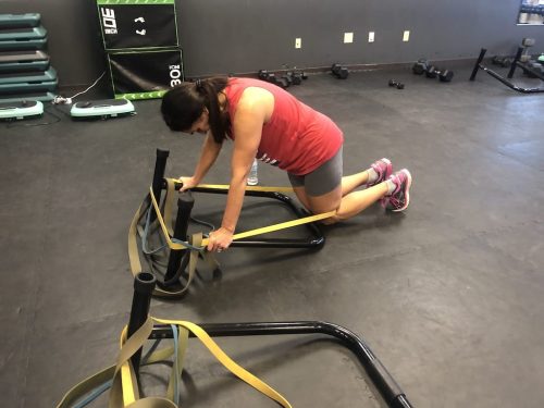 personal-trainer-clifton-park-ny-385