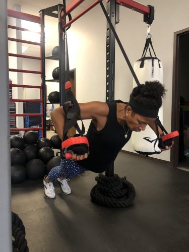 personal-trainer-clifton-park-ny-386