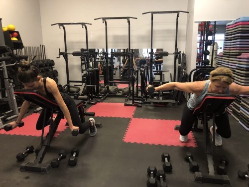 personal-trainer-clifton-park-ny-388