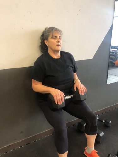 personal-trainer-clifton-park-ny-396