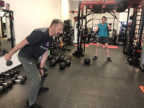 personal-trainer-clifton-park-ny-399