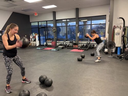 personal-trainer-clifton-park-ny-40