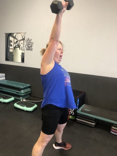 personal-trainer-clifton-park-ny-400