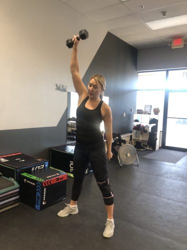 personal-trainer-clifton-park-ny-401