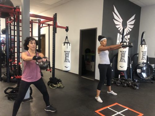 personal-trainer-clifton-park-ny-402