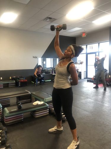 personal-trainer-clifton-park-ny-403