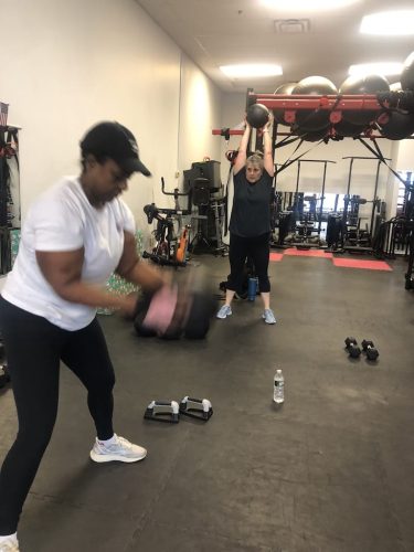 personal-trainer-clifton-park-ny-406