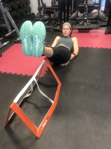 personal-trainer-clifton-park-ny-407