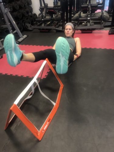 personal-trainer-clifton-park-ny-408