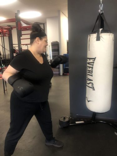 personal-trainer-clifton-park-ny-409