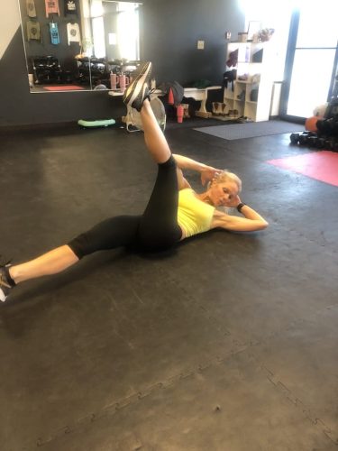 personal-trainer-clifton-park-ny-410