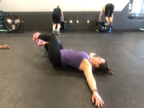 personal-trainer-clifton-park-ny-411