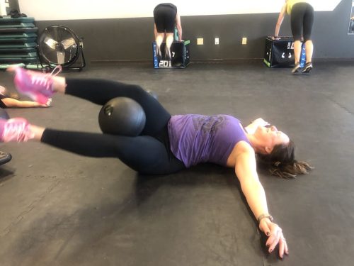 personal-trainer-clifton-park-ny-412