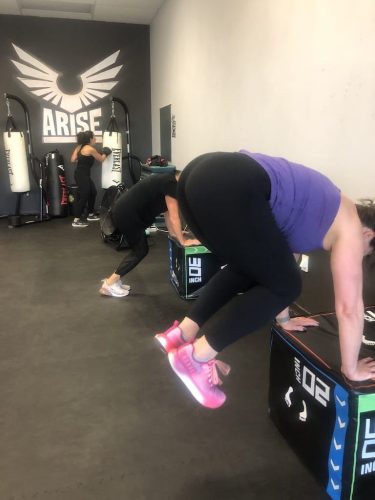 personal-trainer-clifton-park-ny-414