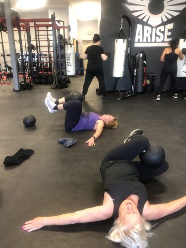 personal-trainer-clifton-park-ny-415