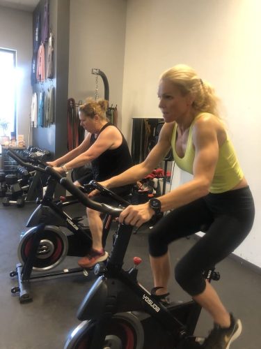 personal-trainer-clifton-park-ny-416