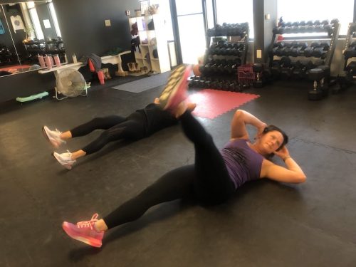 personal-trainer-clifton-park-ny-417