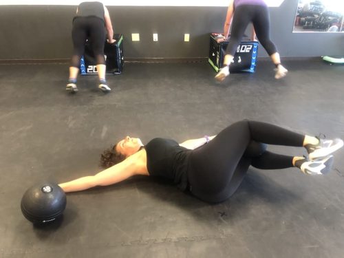 personal-trainer-clifton-park-ny-418