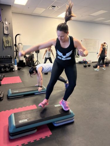 personal-trainer-clifton-park-ny-42