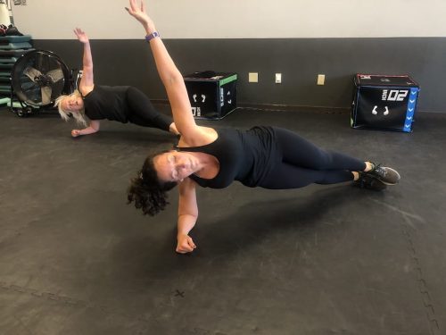 personal-trainer-clifton-park-ny-420