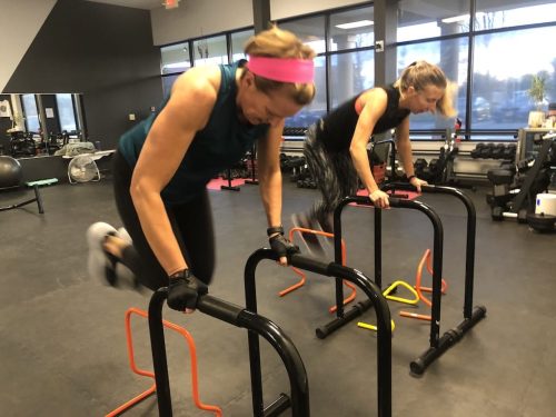 personal-trainer-clifton-park-ny-421