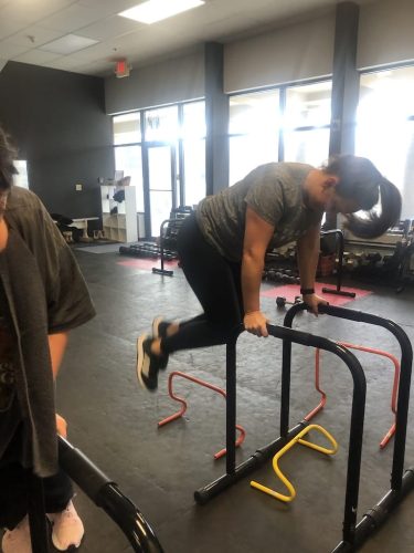 personal-trainer-clifton-park-ny-422