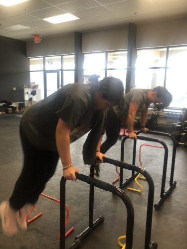 personal-trainer-clifton-park-ny-423