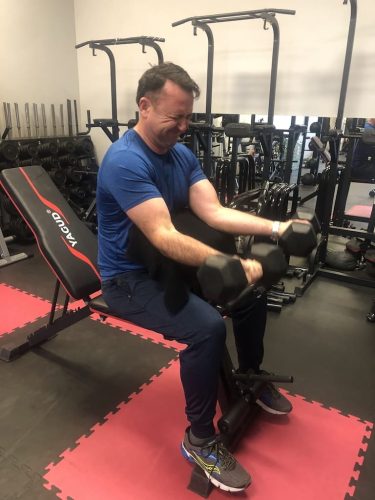 personal-trainer-clifton-park-ny-424