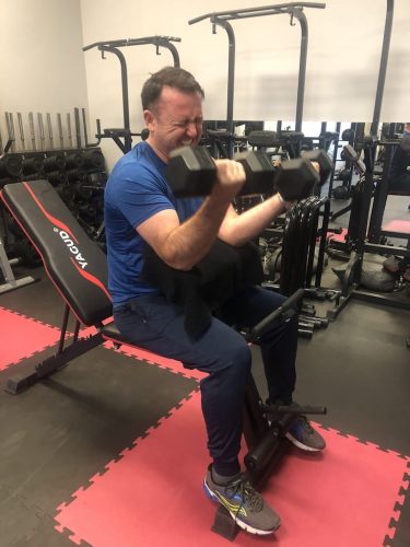 personal-trainer-clifton-park-ny-425