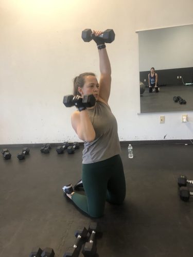 personal-trainer-clifton-park-ny-427