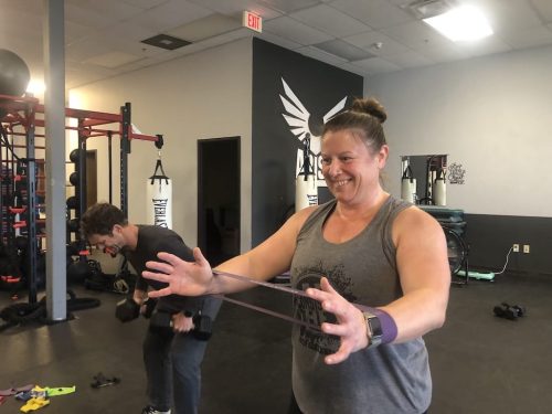 personal-trainer-clifton-park-ny-429