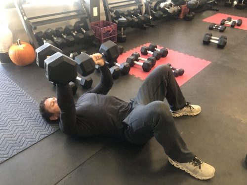 personal-trainer-clifton-park-ny-431