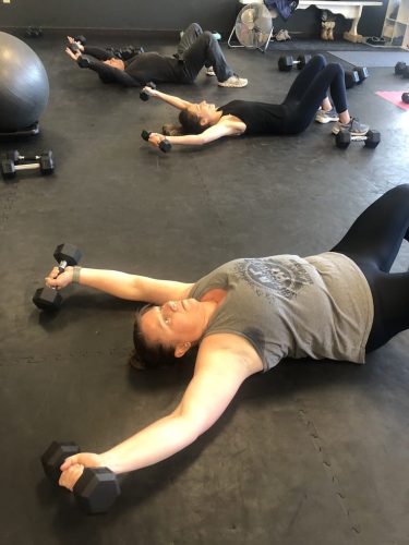 personal-trainer-clifton-park-ny-434