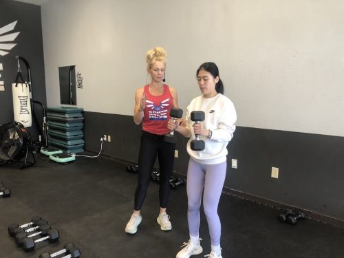 personal-trainer-clifton-park-ny-437