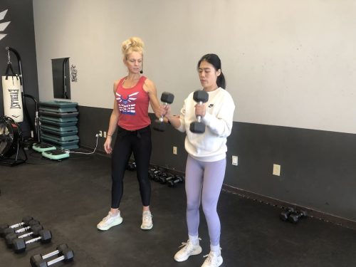 personal-trainer-clifton-park-ny-439