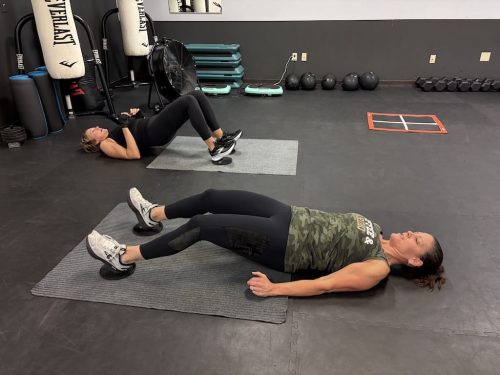 personal-trainer-clifton-park-ny-441