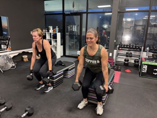 personal-trainer-clifton-park-ny-442