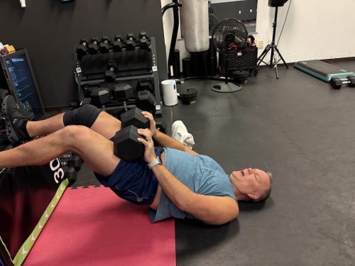 personal-trainer-clifton-park-ny-444