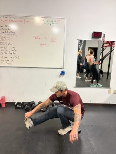 personal-trainer-clifton-park-ny-445