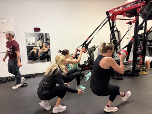 personal-trainer-clifton-park-ny-447